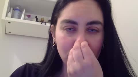 heatwavee online show from 24, 3, 2026