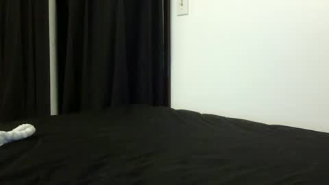 heatwavee online show from 17, 5, 2026
