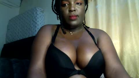 Angel  online show from 27, 10, 2025