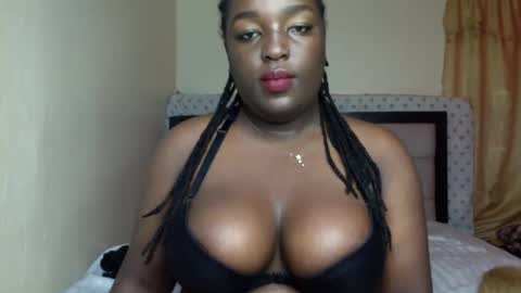 Angel  online show from 9, 1, 2026