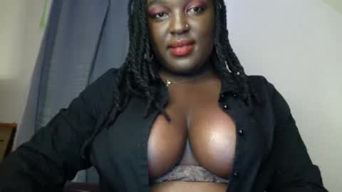 Angel  online show from 8, 3, 2026