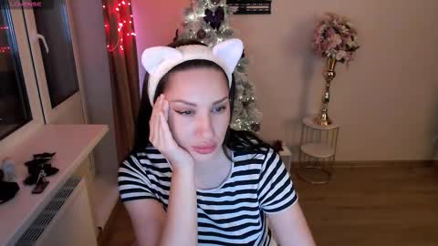 Heaven girl online show from 5, 12, 2025