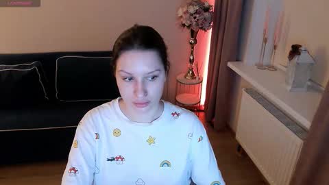 Heaven girl online show from 22, 3, 2026