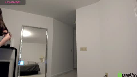 Helen online show from 1, 2, 2025