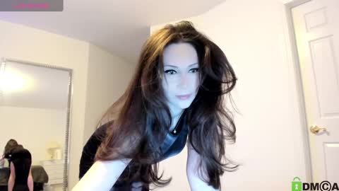 Helen online show from 14, 2, 2025