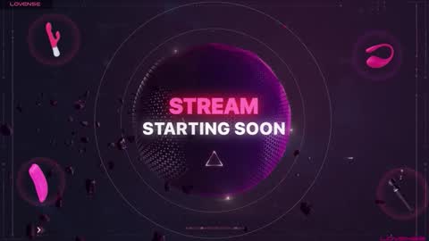 Helen online show from 28, 2, 2026