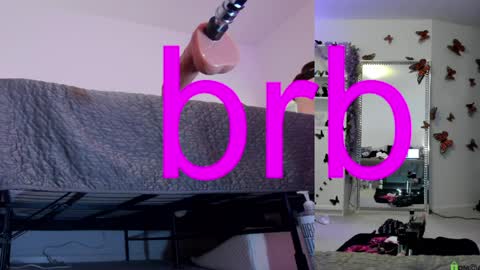 Helen online show from 26, 3, 2026