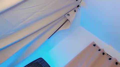 heavenly_abby online show from 16, 2, 2025