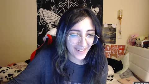 Diana online show from 28, 2, 2025