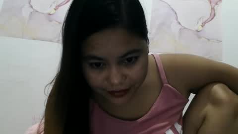 Snapshot of heavenlyeyes69 chatting on 14, 12, 2024 heavenlyeyes69 online show from 14, 12, 2024