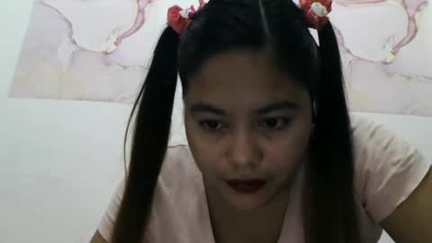 Snapshot of heavenlyeyes69 chatting on 15, 12, 2024 heavenlyeyes69 online show from 15, 12, 2024