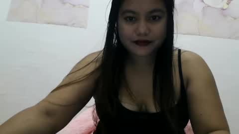 Snapshot of heavenlyeyes69 chatting on 17, 12, 2024 heavenlyeyes69 online show from 17, 12, 2024