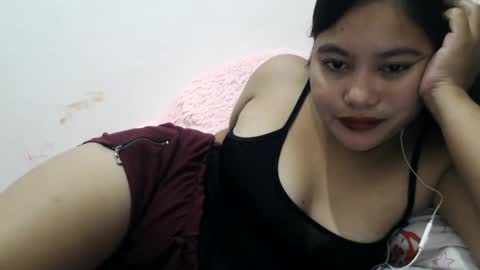 Snapshot of heavenlyeyes69 chatting on 17, 12, 2024 heavenlyeyes69 online show from 17, 12, 2024