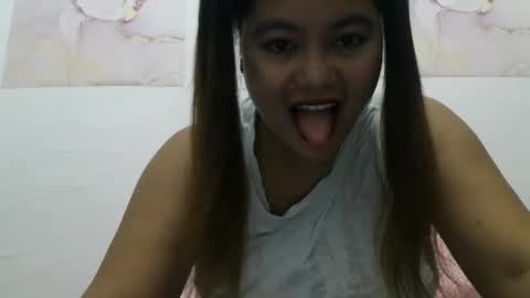 Snapshot of heavenlyeyes69 chatting on 19, 12, 2024 heavenlyeyes69 online show from 19, 12, 2024