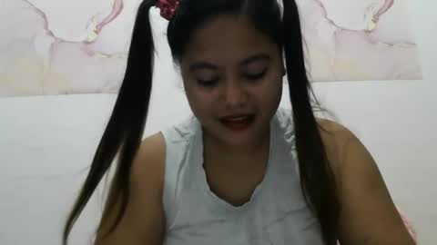 Snapshot of heavenlyeyes69 chatting on 19, 12, 2024 heavenlyeyes69 online show from 19, 12, 2024