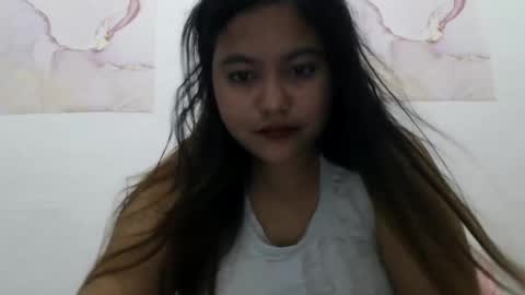 Snapshot of heavenlyeyes69 chatting on 20, 12, 2024 heavenlyeyes69 online show from 20, 12, 2024