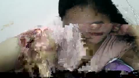 Snapshot of heavenlyeyes69 chatting on 29, 12, 2024 heavenlyeyes69 online show from 29, 12, 2024