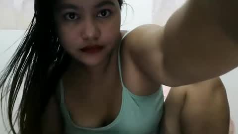 Snapshot of heavenlyeyes69 chatting on 3, 1, 2025 heavenlyeyes69 online show from 3, 1, 2025