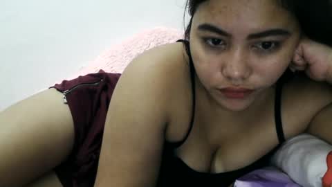 Snapshot of heavenlyeyes69 chatting on 10, 1, 2025 heavenlyeyes69 online show from 10, 1, 2025