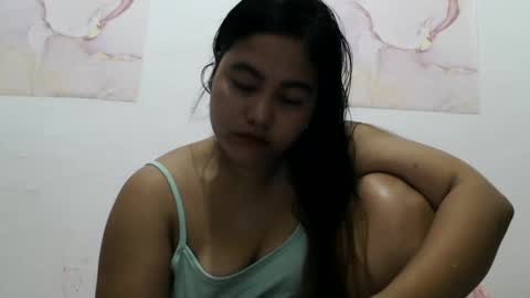 Snapshot of heavenlyeyes69 chatting on 12, 1, 2025 heavenlyeyes69 online show from 12, 1, 2025