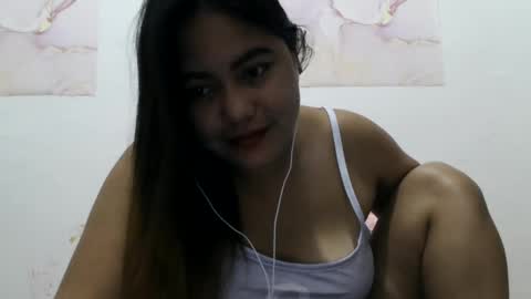 Snapshot of heavenlyeyes69 chatting on 13, 1, 2025 heavenlyeyes69 online show from 13, 1, 2025