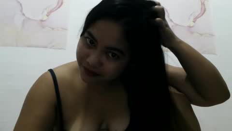 Snapshot of heavenlyeyes69 chatting on 16, 1, 2025 heavenlyeyes69 online show from 16, 1, 2025