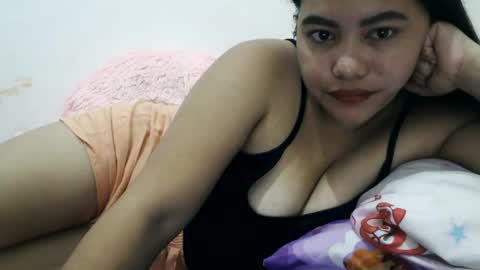 Snapshot of heavenlyeyes69 chatting on 17, 1, 2025 heavenlyeyes69 online show from 17, 1, 2025