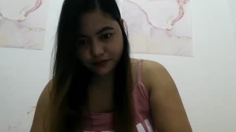 Snapshot of heavenlyeyes69 chatting on 20, 1, 2025 heavenlyeyes69 online show from 20, 1, 2025