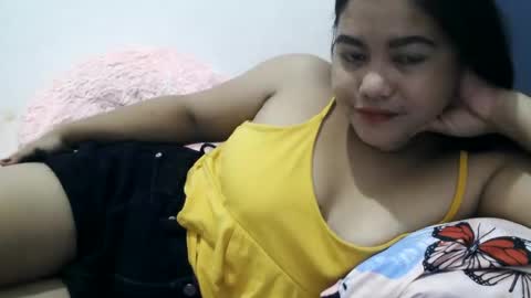 Snapshot of heavenlyeyes69 chatting on 24, 1, 2025 heavenlyeyes69 online show from 24, 1, 2025