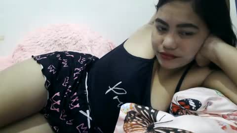 Snapshot of heavenlyeyes69 chatting on 25, 1, 2025 heavenlyeyes69 online show from 25, 1, 2025