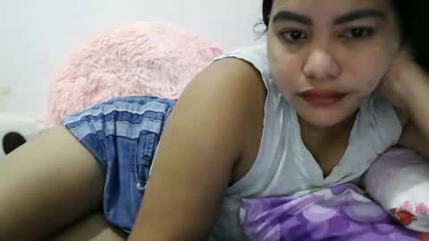 Snapshot of heavenlyeyes69 chatting on 4, 2, 2025 heavenlyeyes69 online show from 4, 2, 2025