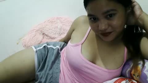 Snapshot of heavenlyeyes69 chatting on 12, 2, 2025 heavenlyeyes69 online show from 12, 2, 2025