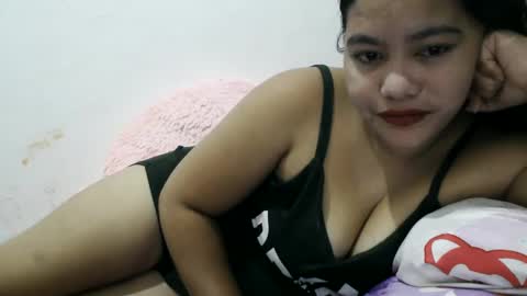 Snapshot of heavenlyeyes69 chatting on 23, 2, 2025 heavenlyeyes69 online show from 23, 2, 2025