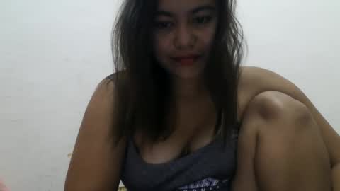 Snapshot of heavenlyeyes69 chatting on 11, 9, 2025 heavenlyeyes69 online show from 11, 9, 2025