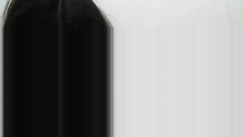 Snapshot of heavenlyeyes69 chatting on 2, 10, 2025 heavenlyeyes69 online show from 2, 10, 2025