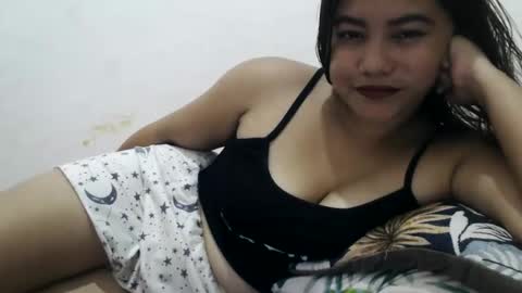 Snapshot of heavenlyeyes69 chatting on 9, 10, 2025 heavenlyeyes69 online show from 9, 10, 2025