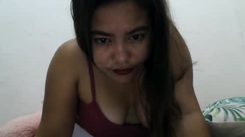 Snapshot of heavenlyeyes69 chatting on 14, 10, 2025 heavenlyeyes69 online show from 14, 10, 2025