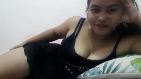 Snapshot of heavenlyeyes69 chatting on 26, 10, 2025 heavenlyeyes69 online show from 26, 10, 2025