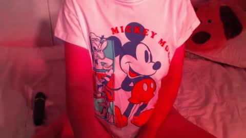 Chani online show from 13, 11, 2025