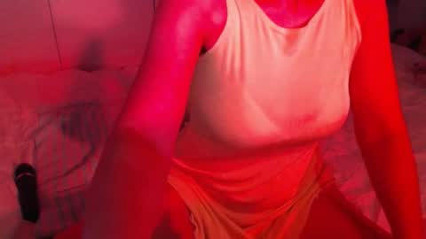 Chani online show from 1, 12, 2025