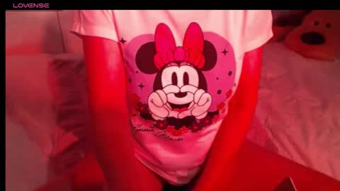 Chani online show from 8, 2, 2026