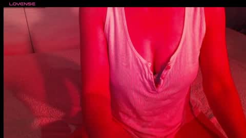 Snapshot of heavenlykiss chatting on 6, 4, 2026 Chani online show from 6, 4, 2026