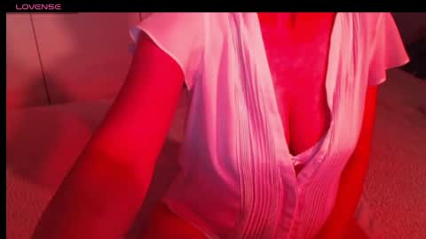 Snapshot of heavenlykiss chatting on 10, 4, 2026 Chani online show from 10, 4, 2026