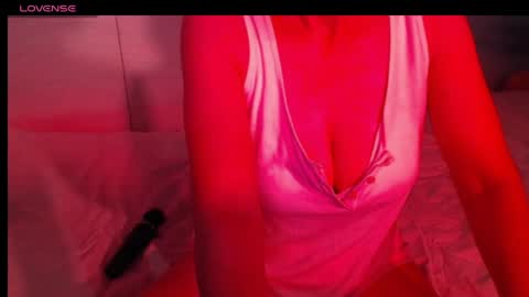 Snapshot of heavenlykiss chatting on 28, 4, 2026 Chani online show from 28, 4, 2026