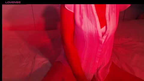 Snapshot of heavenlykiss chatting on 5, 5, 2026 Chani online show from 5, 5, 2026