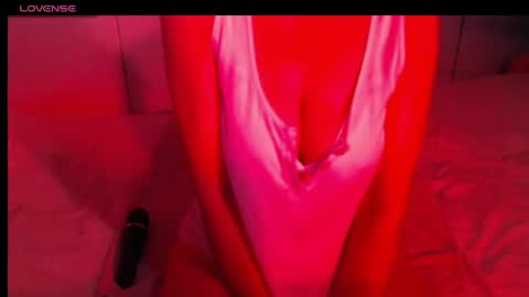Snapshot of heavenlykiss chatting on 7, 5, 2026 Chani online show from 7, 5, 2026
