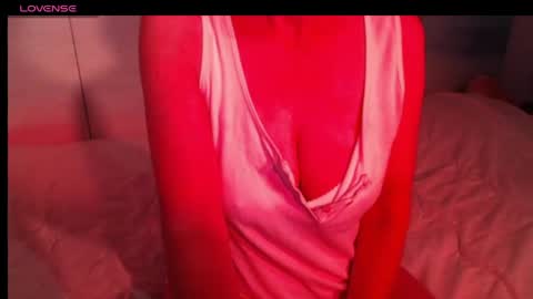 Snapshot of heavenlykiss chatting on 13, 5, 2026 Chani online show from 13, 5, 2026