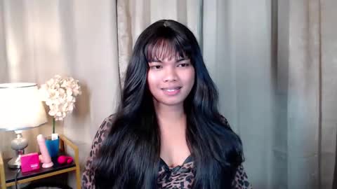 Snapshot of heavenlysexkendal chatting on 16, 12, 2025 KENDAL online show from 16, 12, 2025