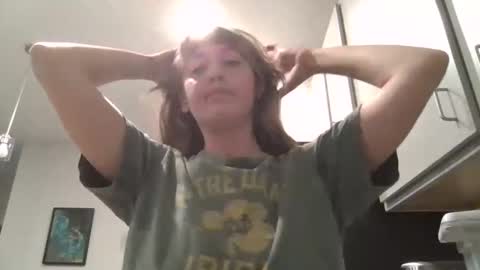 Snapshot of heavenlysiren chatting on 20, 11, 2025 heavenlysiren online show from 20, 11, 2025