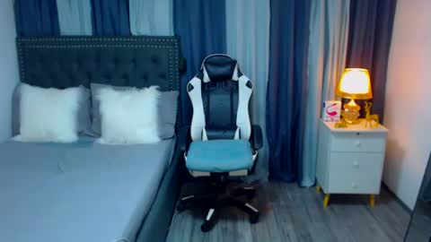 ITS FREE TO ASK online show from 28, 12, 2024